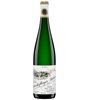 Egon Muller, Riesling Kabinett 2011